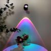 Rechargeable Sunset Lamp Rechargeable Sunset Lamp