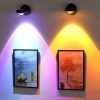 Rechargeable Sunset Lamp Rechargeable Sunset Lamp