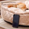 Removable & Washable Pet Bed Removable & Washable Pet Bed