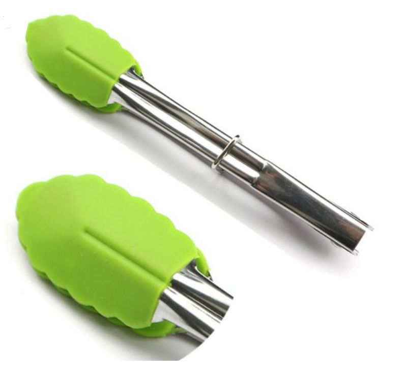 Silicone Kitchen Utensil Set Silicone Kitchen Utensil Set