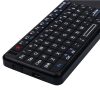 Slim Wireless Keyboard Slim Wireless Keyboard