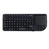 Slim Wireless Keyboard Slim Wireless Keyboard