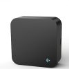 Smart IR Universal Remote (Tuya)