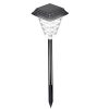 Solar Garden Light Solar Garden Light