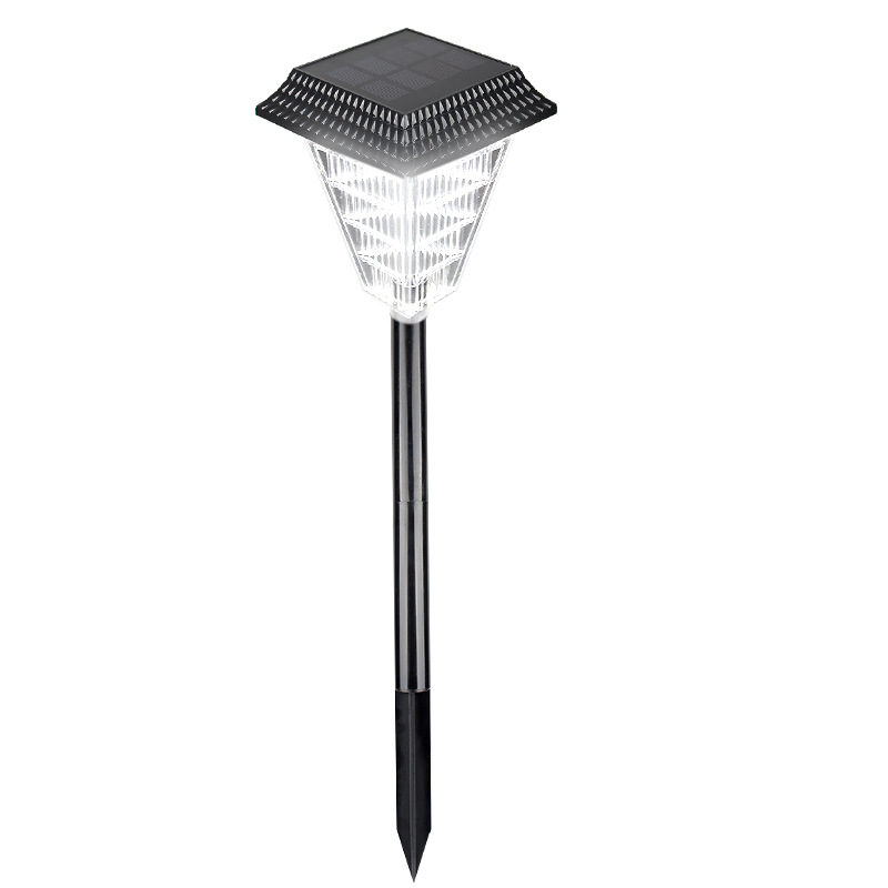 Solar Garden Light Solar Garden Light