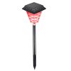Solar Garden Light Solar Garden Light