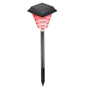 Solar Garden Light Solar Garden Light