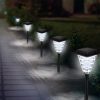 Solar Garden Light Solar Garden Light