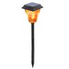 Solar Garden Light Solar Garden Light