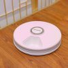 Timed Pet Feeder (6 Compartments)