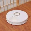 Timed Pet Feeder (6 Compartments)