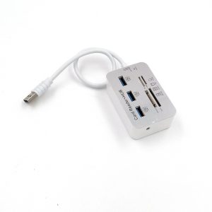 USB 3.0 Hub