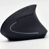 Vertical Ergonomic Wireless Mouse Vertical Ergonomic Wireless Mouse