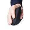 Vertical Ergonomic Wireless Mouse Vertical Ergonomic Wireless Mouse