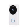 Video Doorbell with Phone Intercom Video Doorbell with Phone Intercom