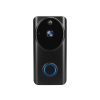 Video Doorbell with Phone Intercom Video Doorbell with Phone Intercom
