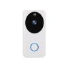 Video Doorbell with Phone Intercom Video Doorbell with Phone Intercom