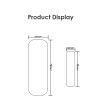 Wi-Fi Door & Window Sensor Wi-Fi Door & Window Sensor
