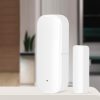 Wi-Fi Door & Window Sensor Wi-Fi Door & Window Sensor