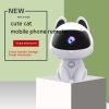 Wi-Fi Pet Camera Wi-Fi Pet Camera
