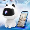 Wi-Fi Pet Camera Wi-Fi Pet Camera