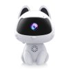 Wi-Fi Pet Camera Wi-Fi Pet Camera