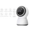 Wi-Fi Smart Camera for Home Wi-Fi Smart Camera for Home