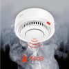 Wi-Fi Smoke Detector