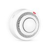 Wi-Fi Smoke Detector